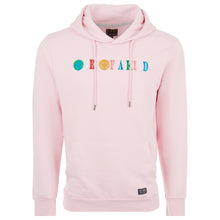 Load image into Gallery viewer, Men's Slim Fit Casual One Of A Kind Hoodie