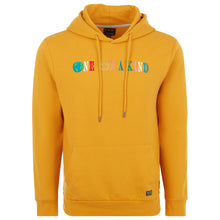 Load image into Gallery viewer, Men's Slim Fit Casual One Of A Kind Hoodie