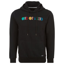 Load image into Gallery viewer, Men's Slim Fit Casual One Of A Kind Hoodie