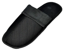 Load image into Gallery viewer, Men's Slip On Winter Slippers