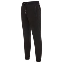 Load image into Gallery viewer, Men's Slim Fit Casual Tech Joggers