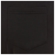 Load image into Gallery viewer, Men's Slim Fit Casual Tech Joggers