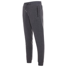 Load image into Gallery viewer, Men's Slim Fit Casual Tech Joggers