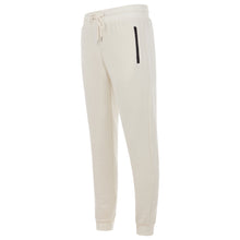 Load image into Gallery viewer, Men's Slim Fit Casual Tech Joggers