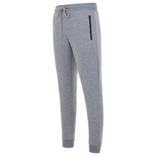 Load image into Gallery viewer, Men's Slim Fit Casual Tech Joggers