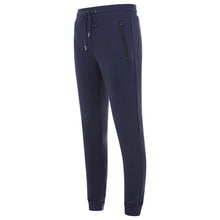 Load image into Gallery viewer, Men's Slim Fit Casual Tech Joggers