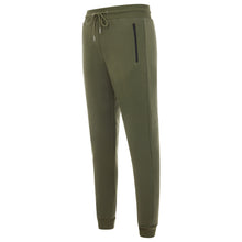 Load image into Gallery viewer, Men's Slim Fit Casual Tech Joggers