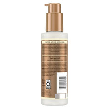 Load image into Gallery viewer, Suave Gel Serum for Curly Hair Styling Define & Shine&nbsp - 4.75 oz