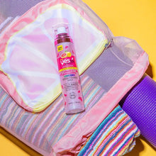 Load image into Gallery viewer, Yes To Grapefruit Vitamin C Glow-Boosting Unicorn Brightening Mist - 3.8FL