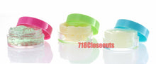 Load image into Gallery viewer, 8PC Mini Travel Toiletry Bottle