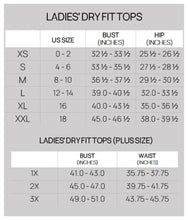 Load image into Gallery viewer, 5 Pack Women's Racerback Dry Fit Tank Top