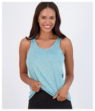 Load image into Gallery viewer, 5 Pack Women's Racerback Dry Fit Tank Top