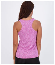 Load image into Gallery viewer, 5 Pack Women's Racerback Dry Fit Tank Top