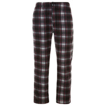 Load image into Gallery viewer, Men's Plaid Pajama Pants