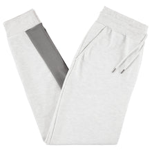 Load image into Gallery viewer, Men&#39;s  Hooded Sweatshirt and Pants Tech Fleece Set