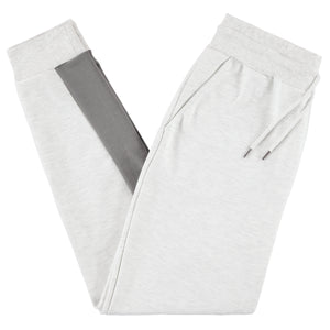 Men's  Hooded Sweatshirt and Pants Tech Fleece Set