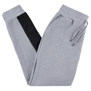 Men's  Hooded Sweatshirt and Pants Tech Fleece Set