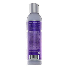 Load image into Gallery viewer, The Mane Choice The Alpha Detangling Hydration Conditioner 8oz/ 237ml