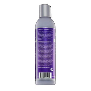 The Mane Choice The Alpha Detangling Hydration Conditioner 8oz/ 237ml