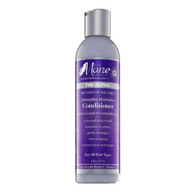 Load image into Gallery viewer, The Mane Choice The Alpha Detangling Hydration Conditioner 8oz/ 237ml