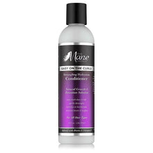 Load image into Gallery viewer, The Mane Choice Soft As Can Be Easy On The Curls Conditioner, 8 Oz.
