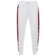 Load image into Gallery viewer, Men&#39;s Slim Fit Casual Retro Joggers