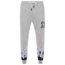 Load image into Gallery viewer, Men&#39;s Slim Fit Casual Goat Joggers