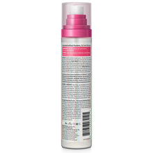 Load image into Gallery viewer, Yes To Grapefruit Vitamin C Glow-Boosting Unicorn Brightening Mist - 3.8FL