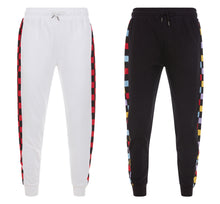 Load image into Gallery viewer, Men&#39;s Slim Fit Casual Retro Joggers