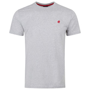 Men's Pacific Polo Club T-Shirt