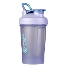 Load image into Gallery viewer, Blender Bottle Classic 20oz Shaker Mix Cup With Loop Top Portable Drinkware