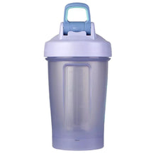 Load image into Gallery viewer, Blender Bottle Classic 20oz Shaker Mix Cup With Loop Top Portable Drinkware