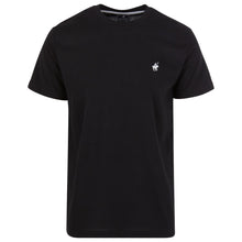 Load image into Gallery viewer, Men&#39;s Pacific Polo Club T-Shirt
