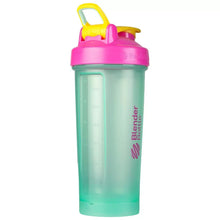 Load image into Gallery viewer, Blender Bottle Classic 28oz Shaker Mix Cup With Loop Top Portable Drinkware