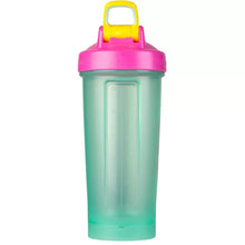 Load image into Gallery viewer, Blender Bottle Classic 28oz Shaker Mix Cup With Loop Top Portable Drinkware