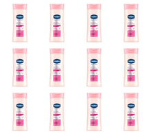 Load image into Gallery viewer, 3/6/12 Pack 100ML Vaseline UV Extra Brightening Healthy White Vitamin B3 Lotion