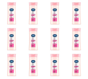 3/6/12 Pack 100ML Vaseline UV Extra Brightening Healthy White Vitamin B3 Lotion