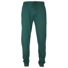 Load image into Gallery viewer, Men&#39;s Cherokee Soft Knit Lounge Pants