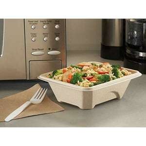 Reynolds 9ct 24oz Disposable Food Storage Container
